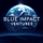 Blue Impact Ventures