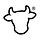 AIOps Blog