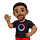 Papanii Okai