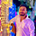Ajith Siva