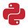Python For Everything