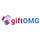 GiftOMG