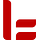 LeetSolve