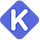 Kavout