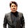 Ashish Mishra