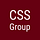 CSS Group