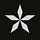 Skyica LLC