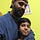 Mrityunjay Singh