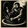 Gideon - threshing in a wine press.