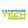Cambridge Tech Podcast