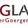 MG Law