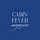 Cabin Fever Magazine