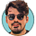 Emre ÇOĞALAN