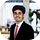 NaveenKumar Krishnan