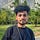 Harshit Gupta
