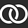 ChainArQ
