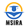 MSIRA