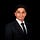 Heshan Perera