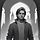 Amit Singh Rathore