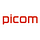 Picom Ltd.