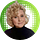 Elisa Pinton