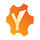 Yucreat