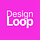Design loop