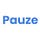 GetPauze