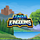 League of Kingdoms
