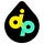 DipCoin