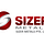 Sizer Metals Pvt. Ltd.