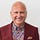 Fred LeFranc