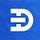 Dtec Token (DTEC)