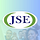 JSE Engineering Academy