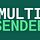 Multisender.com