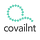 The Covailnt Blog