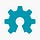 Opensaucery.africa