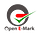 Open e-Mark