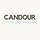 Candour