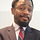 Shadrach Abdul