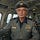 Captain Thessalonica Hydroship