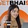 Betbhai9 Login ID- Get logi id from us