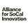 Alliance for SoCal Innovation