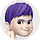 Jangwon__