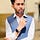 Haseeb Majeed