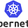 Comprehensive Kubernetes