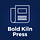 Pen | Bold Kiln Press