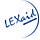 The Lexaid Mag