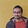 Anshul Vyas
