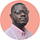 Oluyomi Ojo